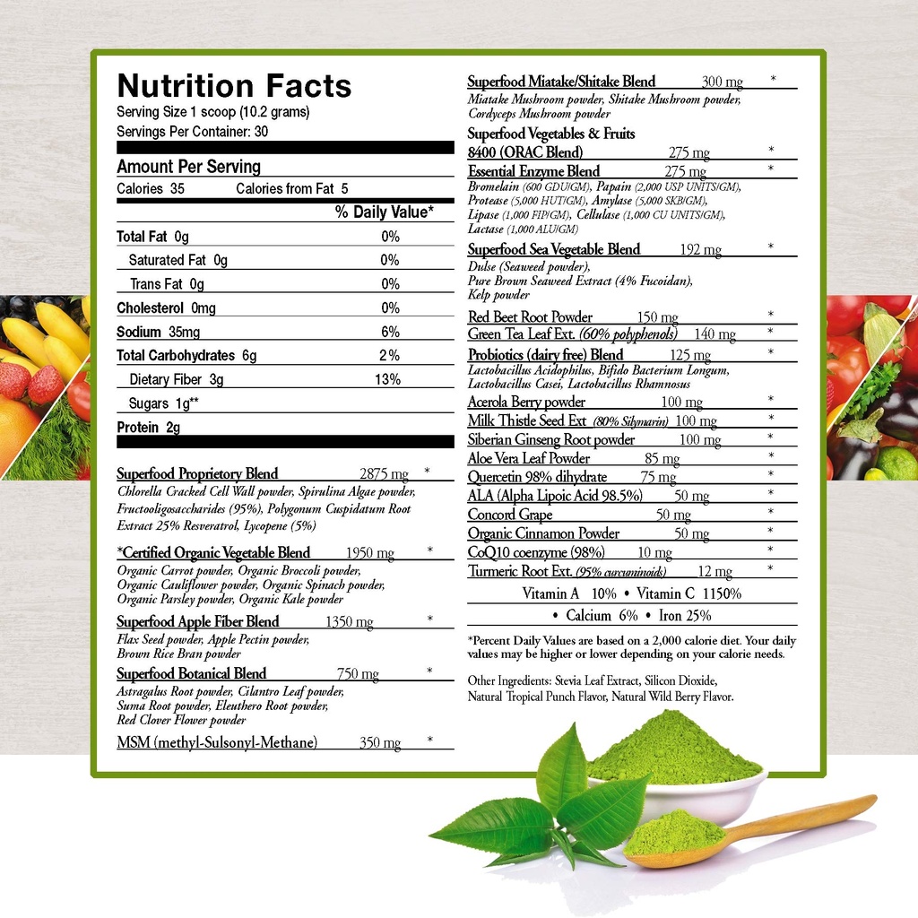 vital-first-daily-greens-superfood-powde-2.jpg