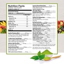vital-first-daily-greens-superfood-powde-2.jpg