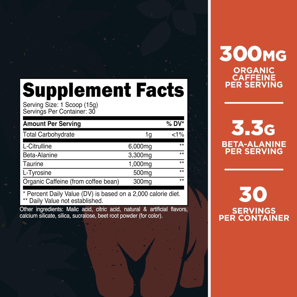 primal-pre-workout-primate-punch-30-serv-2.jpg