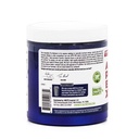 performance-inspired-nutrition-apex-pre--3.jpg
