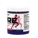 performance-inspired-nutrition-apex-pre--5.jpg