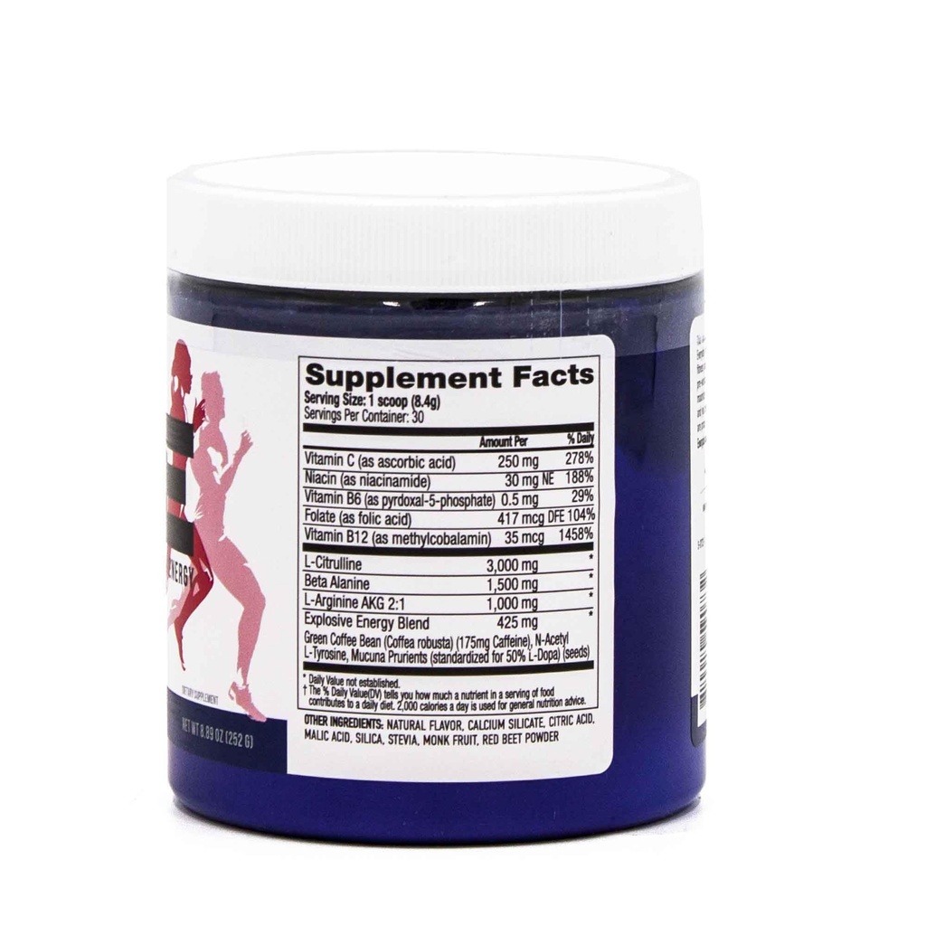 performance-inspired-nutrition-apex-pre--4.jpg