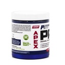 performance-inspired-nutrition-apex-pre--6.jpg