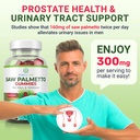 purify-life-saw-palmetto-gummies-for-men-2.jpg