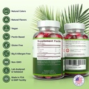 purify-life-saw-palmetto-gummies-for-men-3.jpg