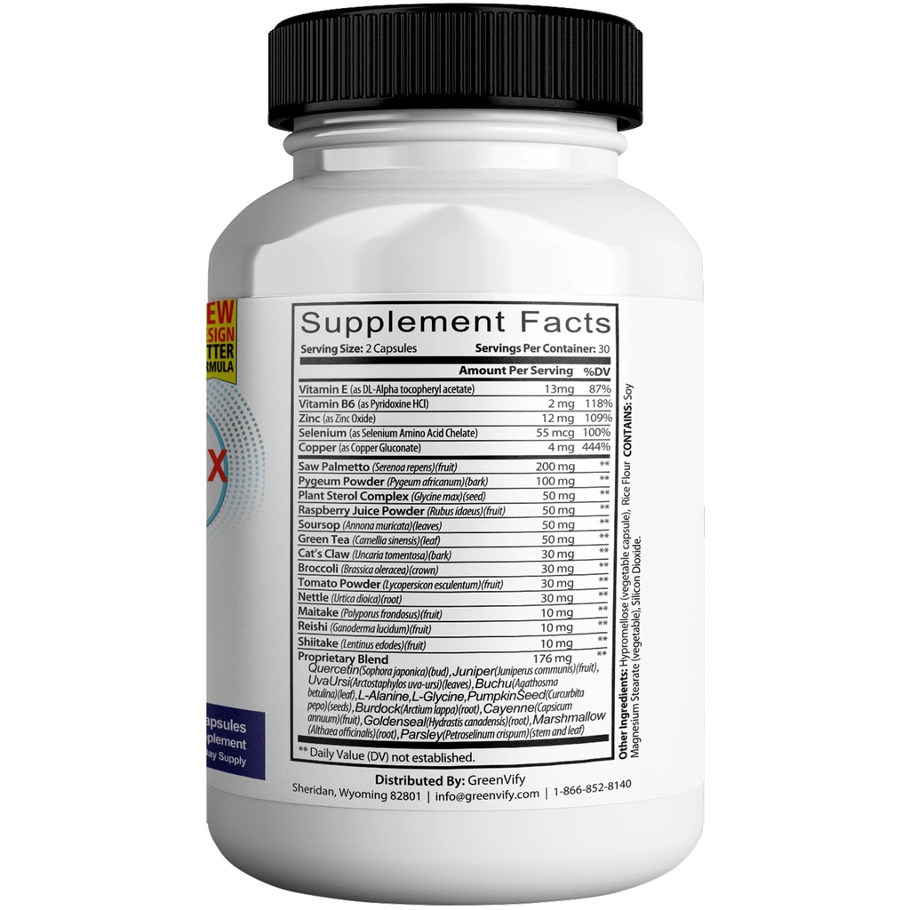 prostateviva-max-prostate-supplements-fo-2.jpg