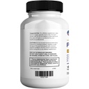 prostateviva-max-prostate-supplements-fo-3.jpg