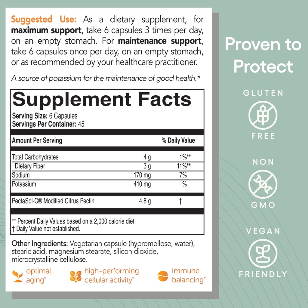 pectasol-modified-citrus-pectin-454g-pow-4.jpg