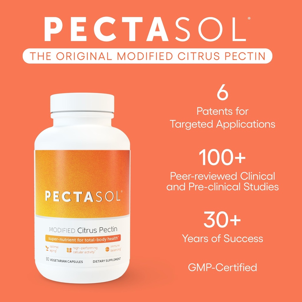 pectasol-modified-citrus-pectin-454g-pow-2.jpg