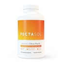 ultimate-breast-health-supplement-bundle-2.jpg
