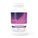 ultimate-breast-health-supplement-bundle-6.jpg