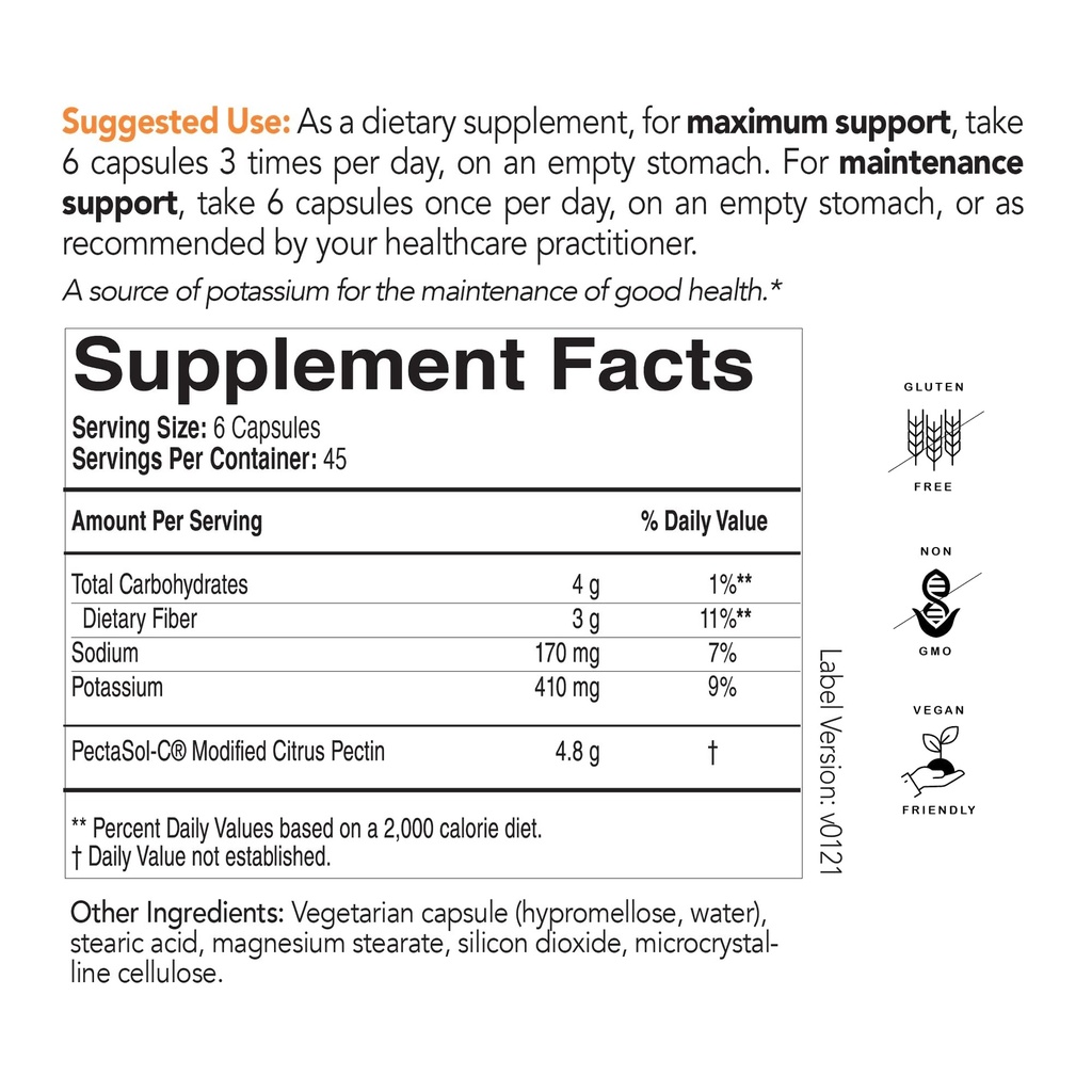 ultimate-breast-health-supplement-bundle-5.jpg