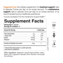 ultimate-breast-health-supplement-bundle-5.jpg