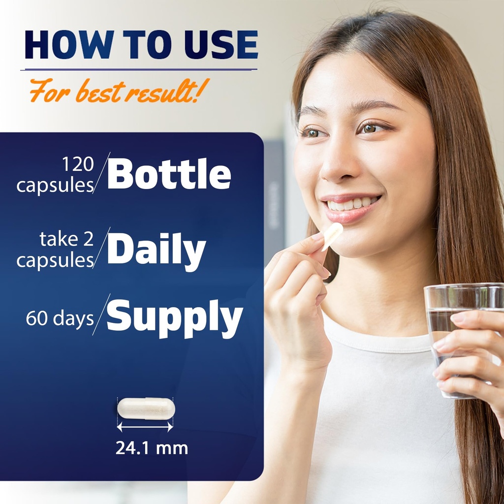 vitamatic-apple-pectin-700mg-120-vegetar-3.jpg