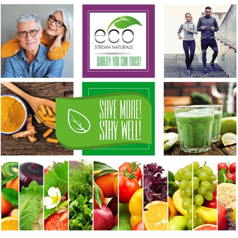 vital-first-daily-greens-over-50-amazing-4.jpg