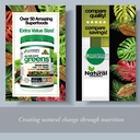 vital-first-daily-greens-over-50-amazing-6.jpg
