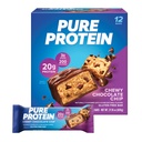 pure-protein-chocolate-protein-shake-30g-5.jpg