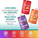 designer-wellness-protein-smoothies-orig-3.jpg