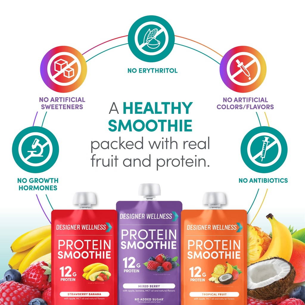 designer-wellness-protein-smoothies-orig-5.jpg