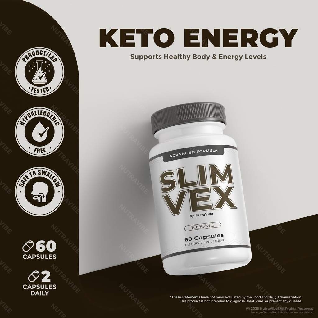 2-pack-slimvex-capsules-daily-balance-en-3.jpg