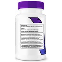 2-pack-slimforce-capsules-daily-body-bal-2.jpg