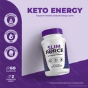 2-pack-slimforce-capsules-daily-body-bal-3.jpg