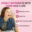 beet-root-gummies-nitric-oxide-supplemen-5.jpg
