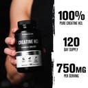 jacked-factory-creatine-hcl-capsules-con-2.jpg