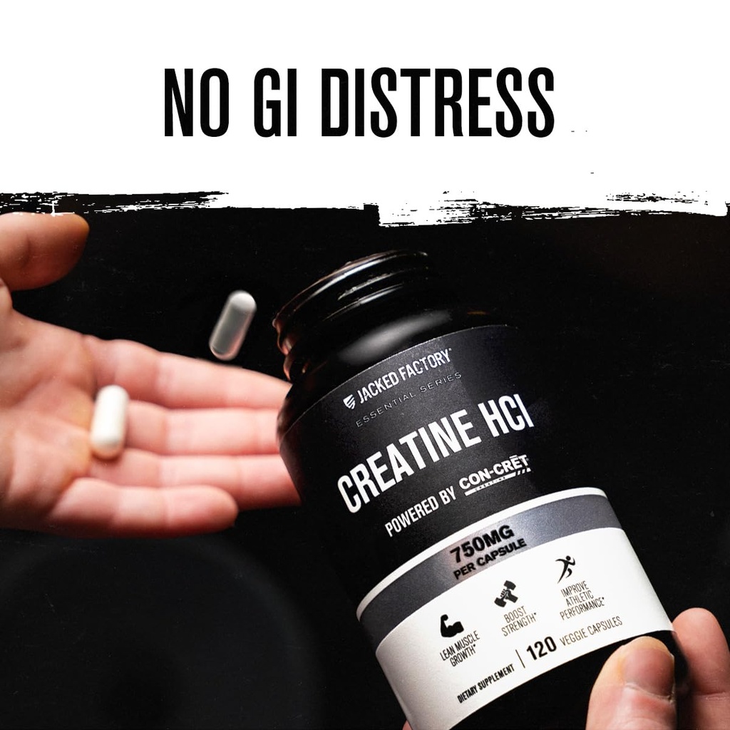 jacked-factory-creatine-hcl-capsules-con-4.jpg