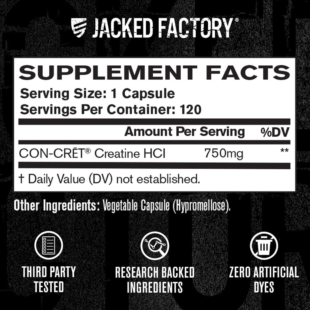 jacked-factory-creatine-hcl-capsules-con-5.jpg