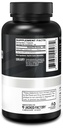 jacked-factory-creatine-hcl-capsules-con-6.jpg