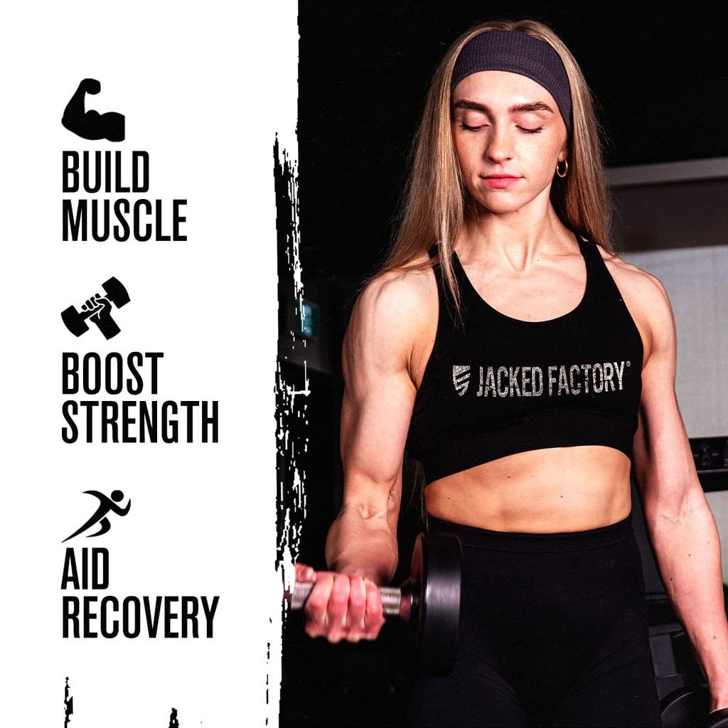 jacked-factory-creatine-hcl-capsules-con-3.jpg