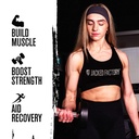 jacked-factory-creatine-hcl-capsules-con-3.jpg