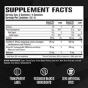 jacked-factory-burn-xt-clinically-studie-5.jpg