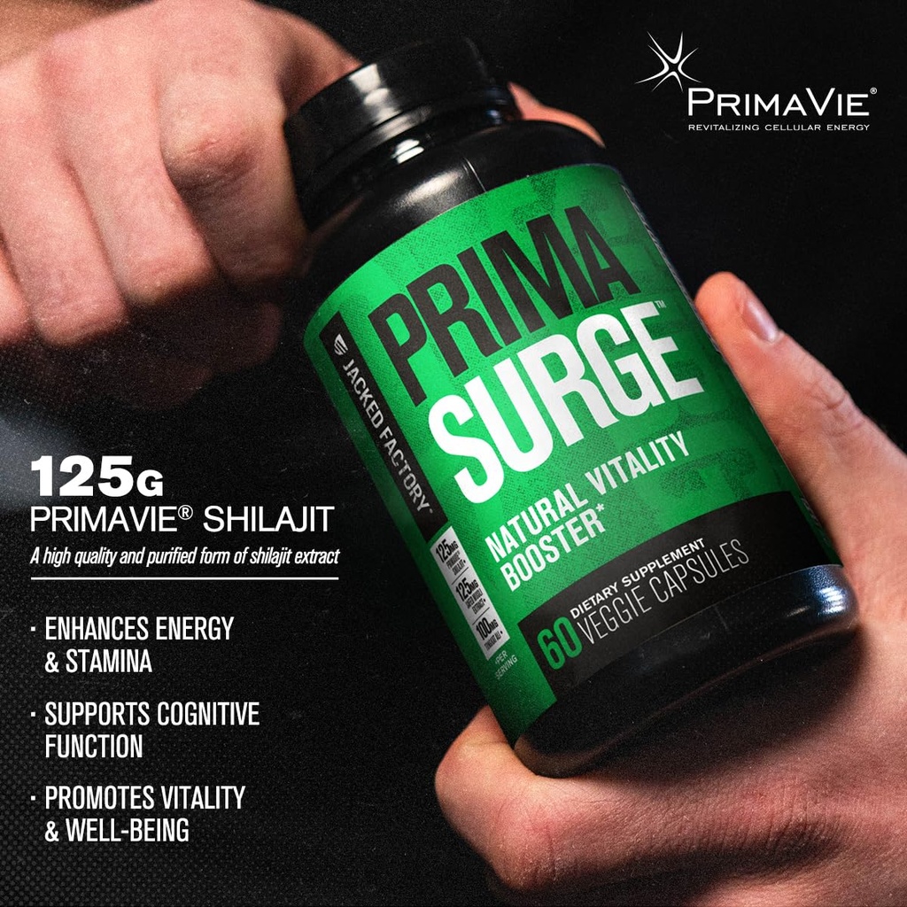 jacked-factory-androsurge-estrogen-block-4.jpg