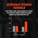 jacked-factory-androsurge-estrogen-block-5.jpg