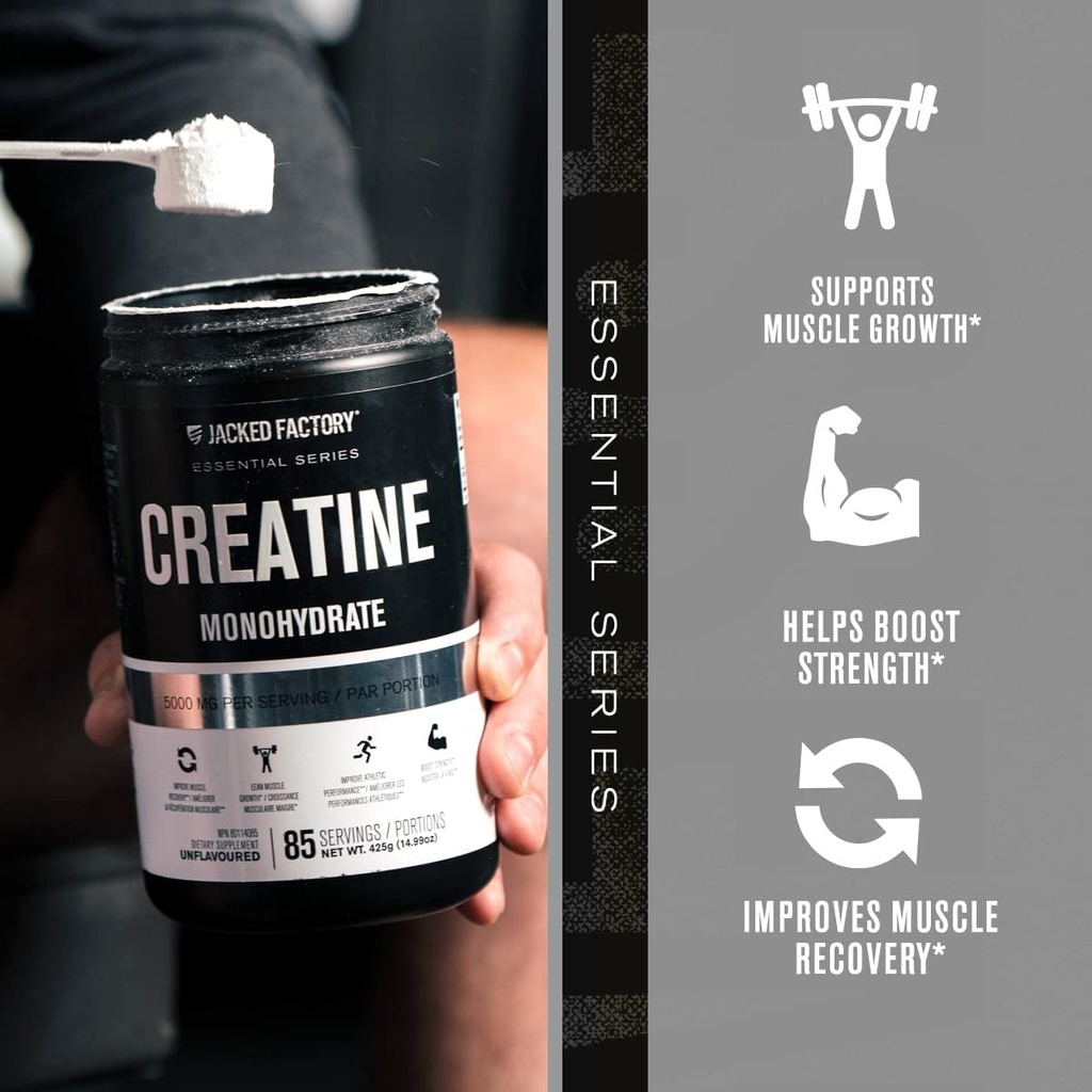 jacked-factory-nitrosurge-pre-workout-cr-4.jpg