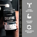 jacked-factory-nitrosurge-pre-workout-cr-4.jpg