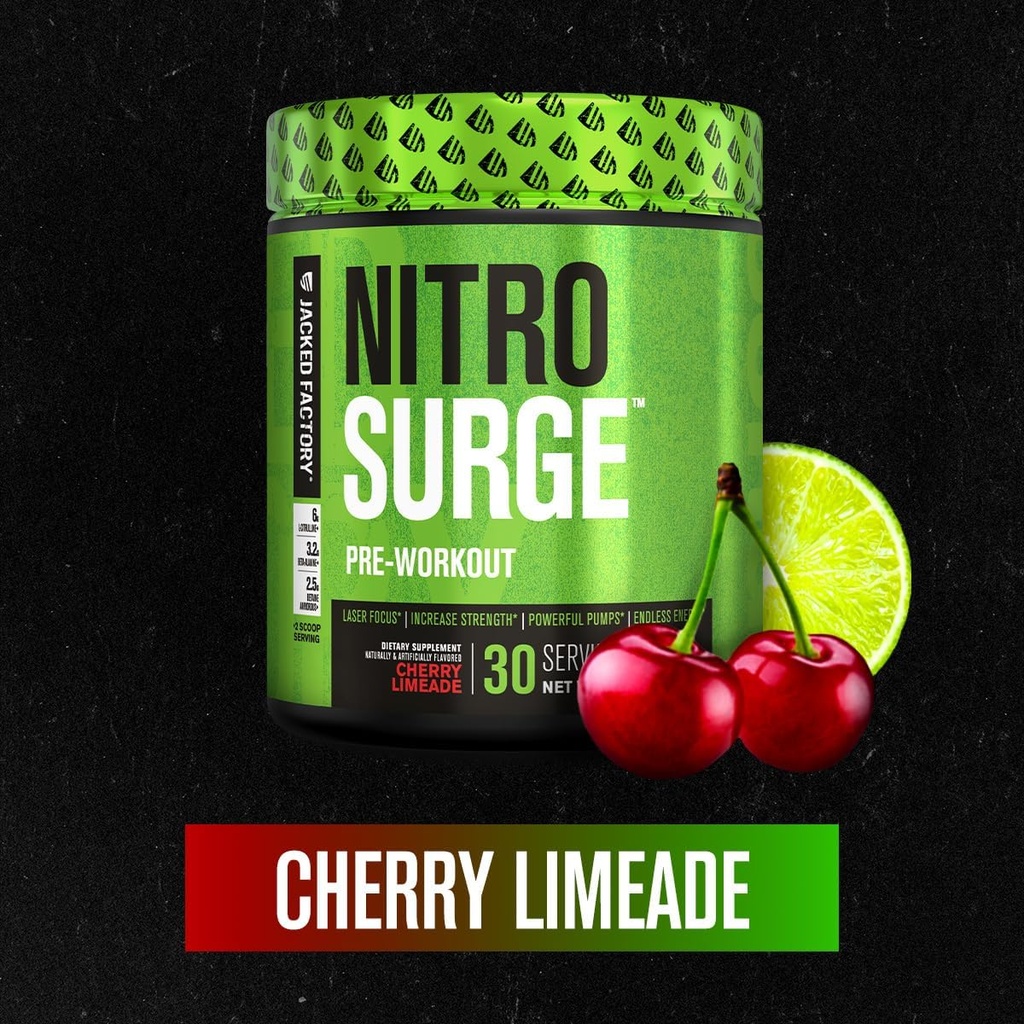 jacked-factory-nitrosurge-pre-workout-cr-3.jpg