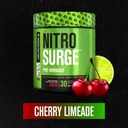 jacked-factory-nitrosurge-pre-workout-cr-3.jpg