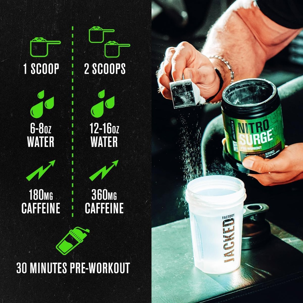 jacked-factory-nitrosurge-pre-workout-cr-5.jpg