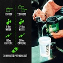 jacked-factory-nitrosurge-pre-workout-cr-5.jpg