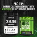 jacked-factory-nitrosurge-pre-workout-cr-6.jpg