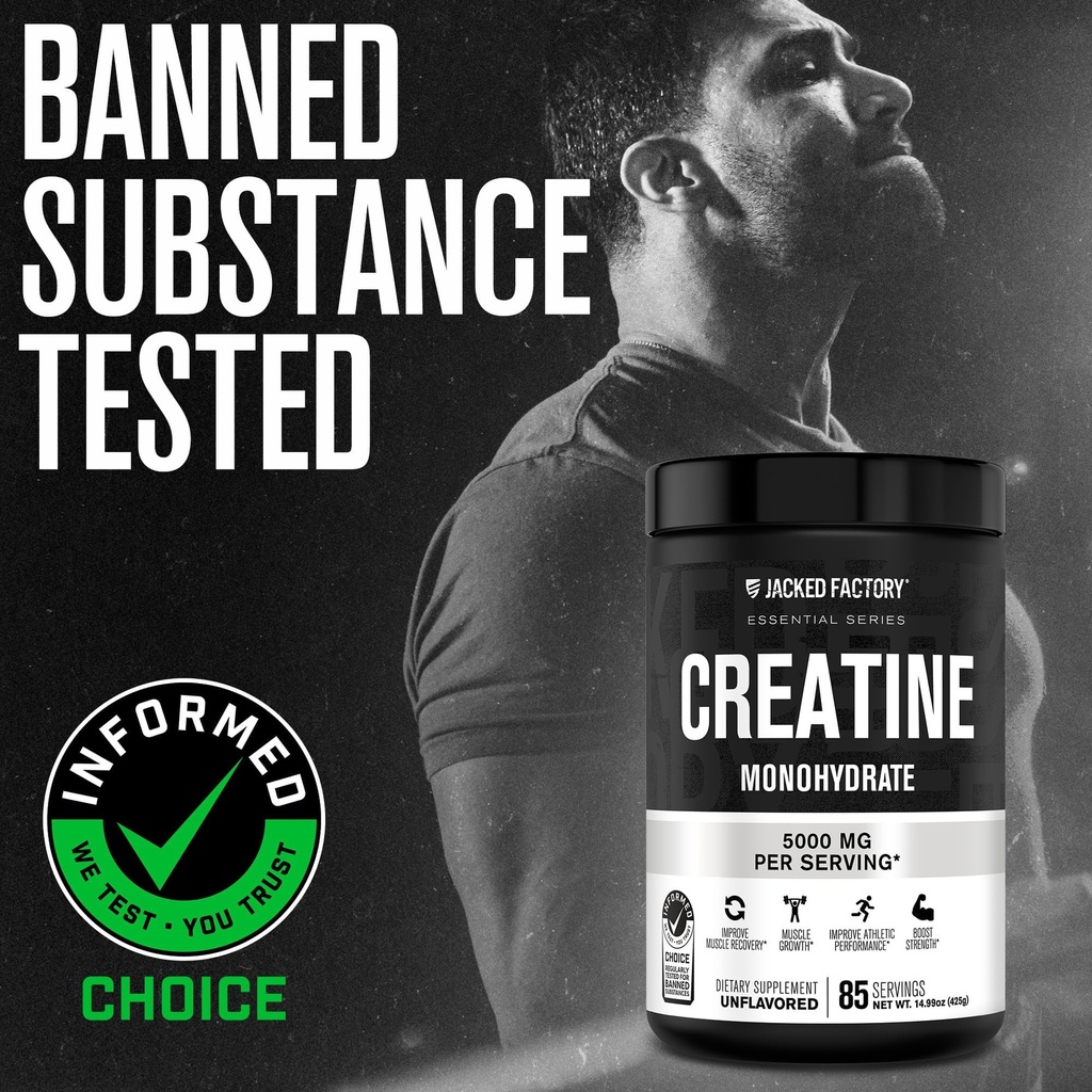 jacked-factory-nitrosurge-pre-workout-cr-2.jpg