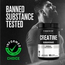 jacked-factory-nitrosurge-build-pre-work-3.jpg