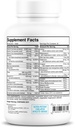 swolverine-multivitamin-for-men-women-hi-3.jpg