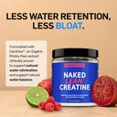 naked-lean-creatine-hcl-powder-raspberry-3.jpg