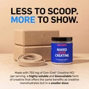 naked-lean-creatine-hcl-powder-raspberry-5.jpg