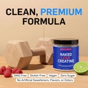 naked-lean-creatine-hcl-powder-raspberry-6.jpg
