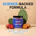naked-lean-creatine-hcl-powder-raspberry-2.jpg